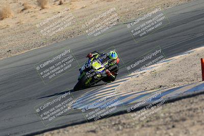 media/Mar-26-2022-CVMA (Sat) [[4461a8f564]]/Race 11 Supersport Middleweight/